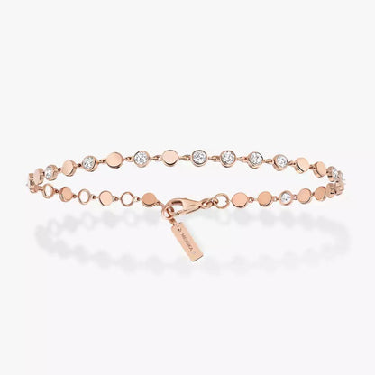 Messika 😍
Necklace ✨
Bracelet 🦋
Master quality 💯
With normal boxes 🗃️ 
140 dhs🇦🇪🇦🇪

With master box 📦 
210 dhs🇦🇪🇦🇪

Zain216
♥️♥️♥️