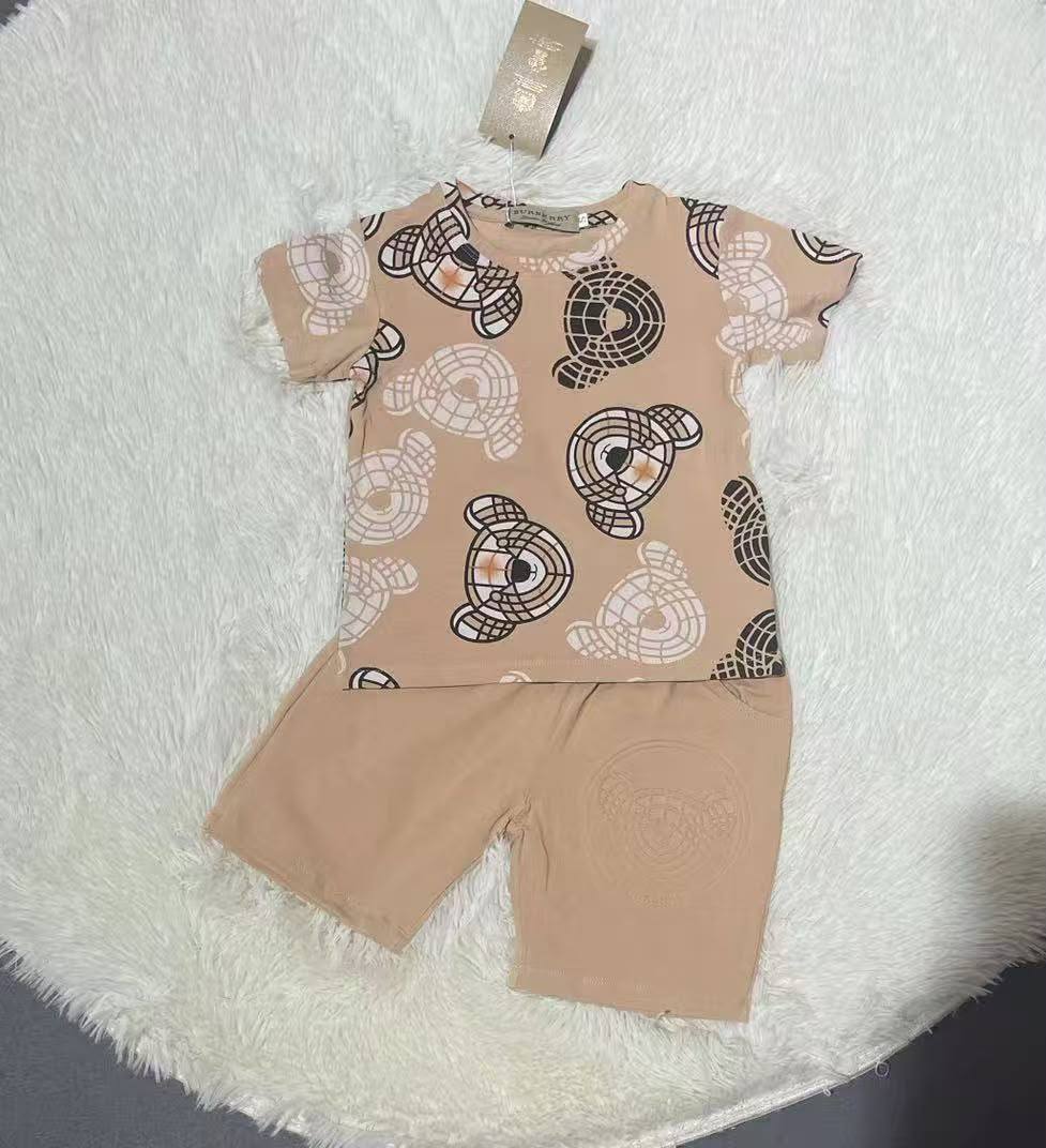 New coming


3-6m，6-12m，12-18m，2-3y，3-4y，4-5y，5-6y，7-8y，9-10y，11-12y。


80 dhs

Zain151
♥️♥️♥️