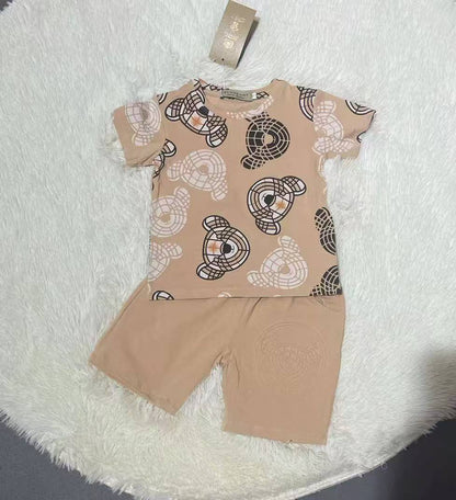 New coming


3-6m，6-12m，12-18m，2-3y，3-4y，4-5y，5-6y，7-8y，9-10y，11-12y。


80 dhs

Zain151
♥️♥️♥️
