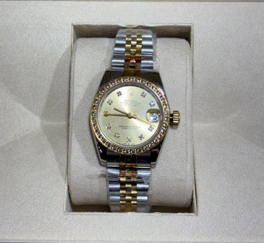 Rolex
Master
275 dhs🗽

Zain264
♥️♥️♥️