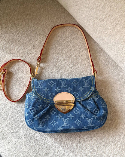 LV

For Price 👇 WhatsApp✅
0568585901 
0507557372
0552275751 Owner Zain 👌

Zain246
♥️♥️♥️