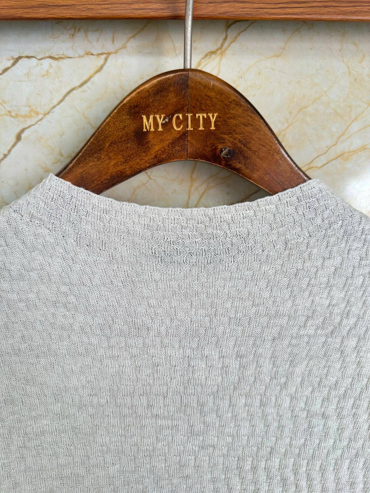 LORO PIANA

Women’s Tshirt
Master Quality
 
SML
350 dhs🇦🇪🇦🇪

Zain276
♥️♥️♥️