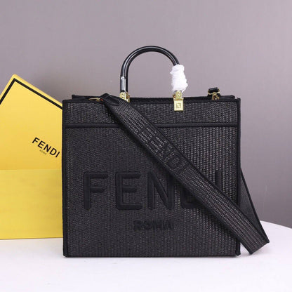 Prada - Loewe - YSL - Bottega
Miu Miu - Fendi - Valentino
Master 
For Price 👇 WTSP Text Zain 0568585901

Zain142
♥️♥️♥️