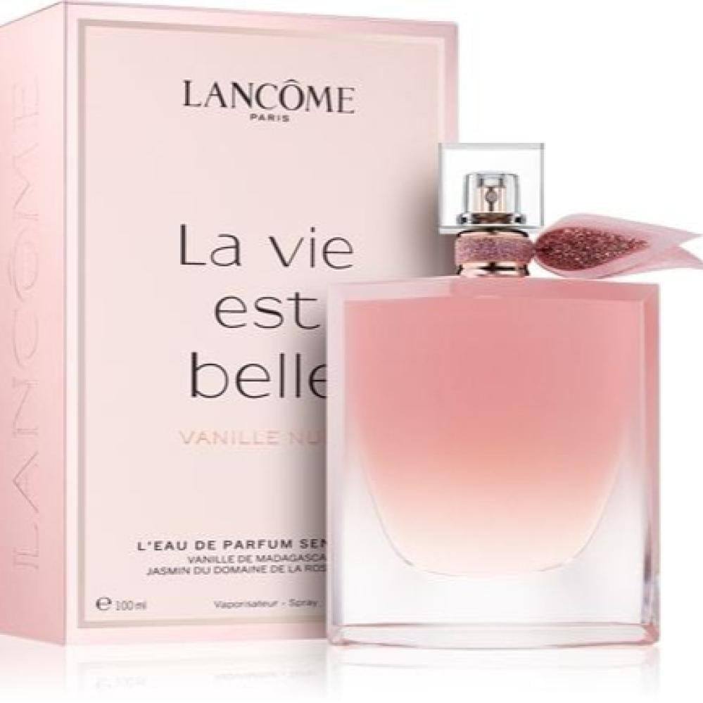 Lancome 
45 dhs🪙

Zain01
🌸🌸🌸