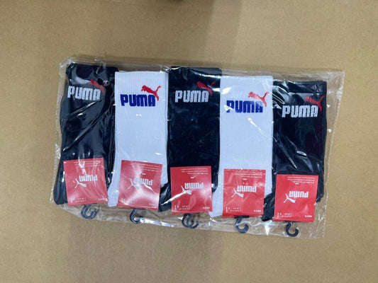 Long Sock
55 dhs❣️

Zain27
♥️♥️♥️