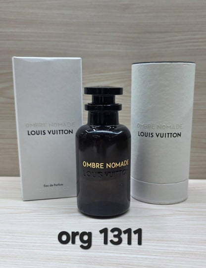 LV
Master
95 dhs✅
100 ML

Zain109
♥️♥️♥️