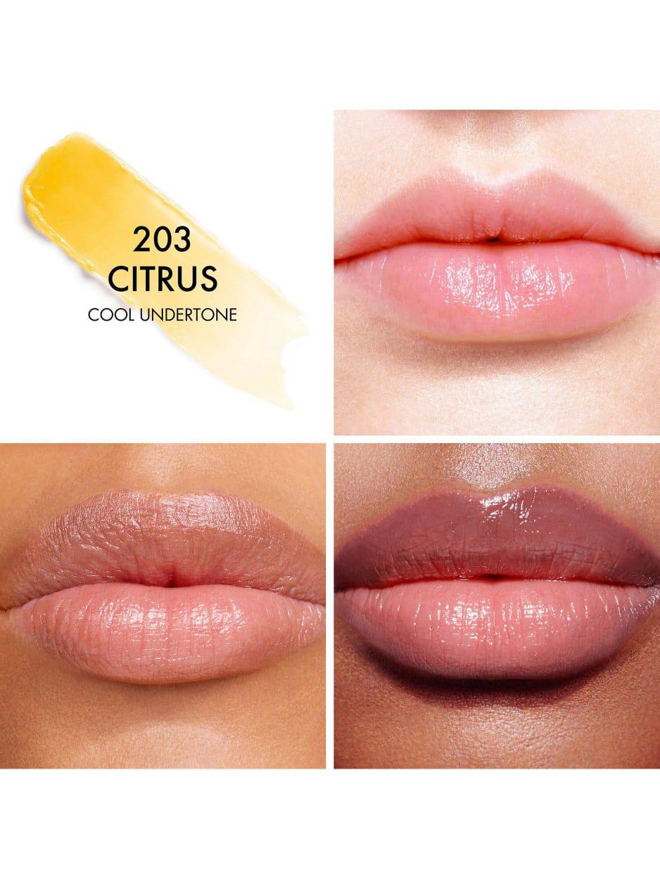 DIOR LIP MAXIMIZER AVAILABLE COLORS
30 dhs✅

Zain01
♥️♥️♥️