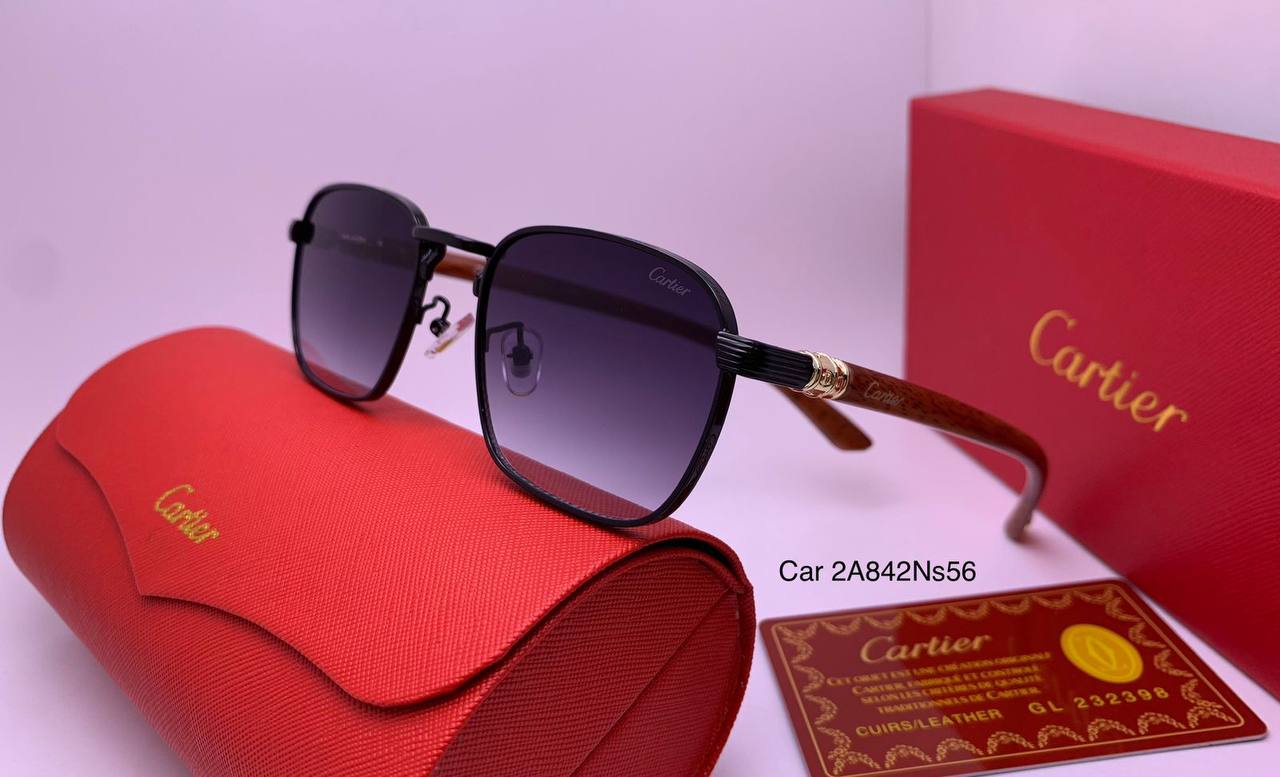 Cartier
70 dhs✅

Zain126
♥️♥️♥️