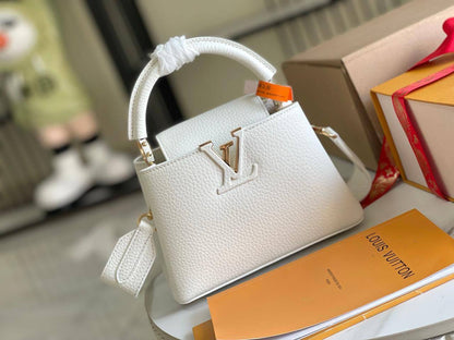 LV
Master
For Price 👇 WTSP Text Zain 0568585901

Zain192
♥️♥️♥️