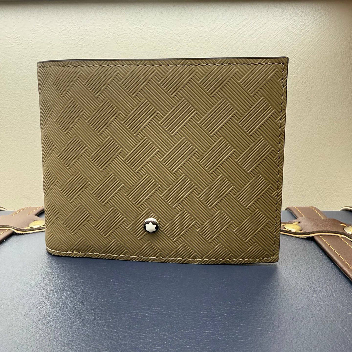 NEW COLLECTION👌🏻
MONT BLANC ❤‍🔥
SUPER MASTER Quality👑With Original Packaging👌🏻

For Price 👇 WhatsApp✅
0568585901 
0507557372
0552275751 Owner Zain 👌

Zain329
♥️♥️♥️