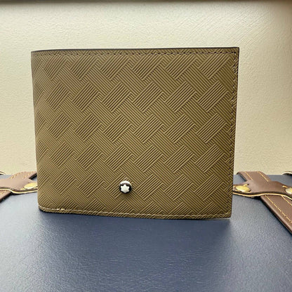 NEW COLLECTION👌🏻
MONT BLANC ❤‍🔥
SUPER MASTER Quality👑With Original Packaging👌🏻

For Price 👇 WhatsApp✅
0568585901 
0507557372
0552275751 Owner Zain 👌

Zain329
♥️♥️♥️