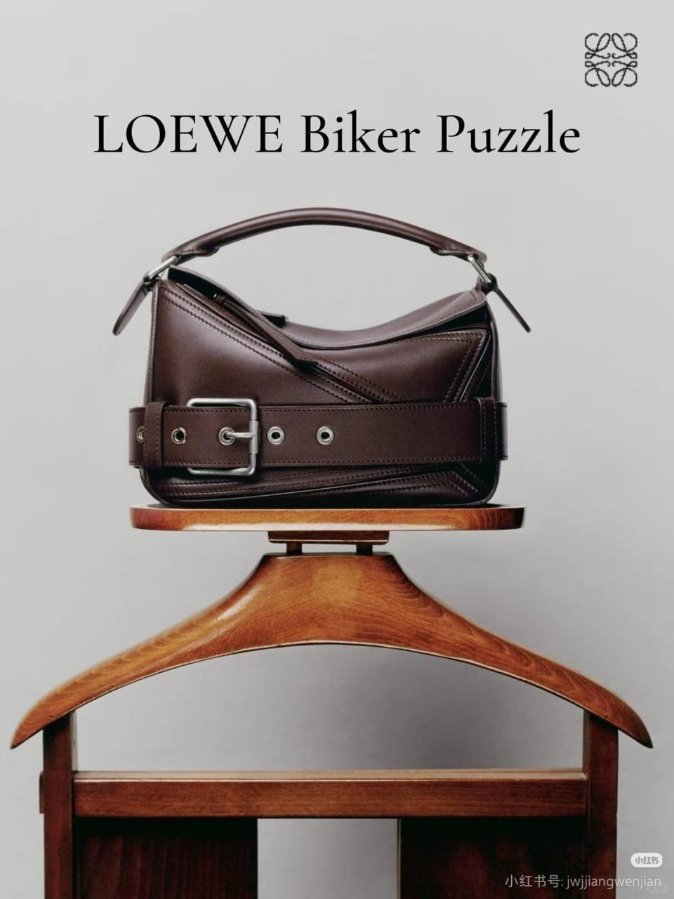 Loewe
Master❣️
350 dhs✅

Zain10
♥️♥️♥️