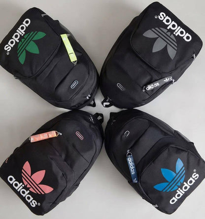 Adidas

47*32*14 cm
45 dhs🇦🇪🇦🇪

Zain17
♥️♥️♥️