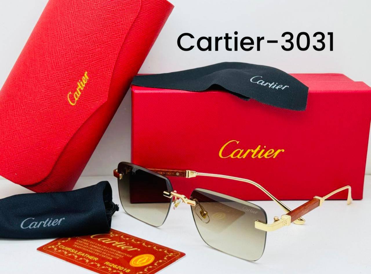 Cartier 

60 dhs✅

Zain29
♥️♥️♥️