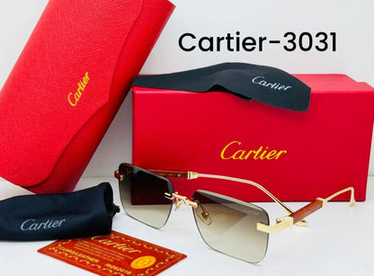 Cartier 

60 dhs✅

Zain29
♥️♥️♥️