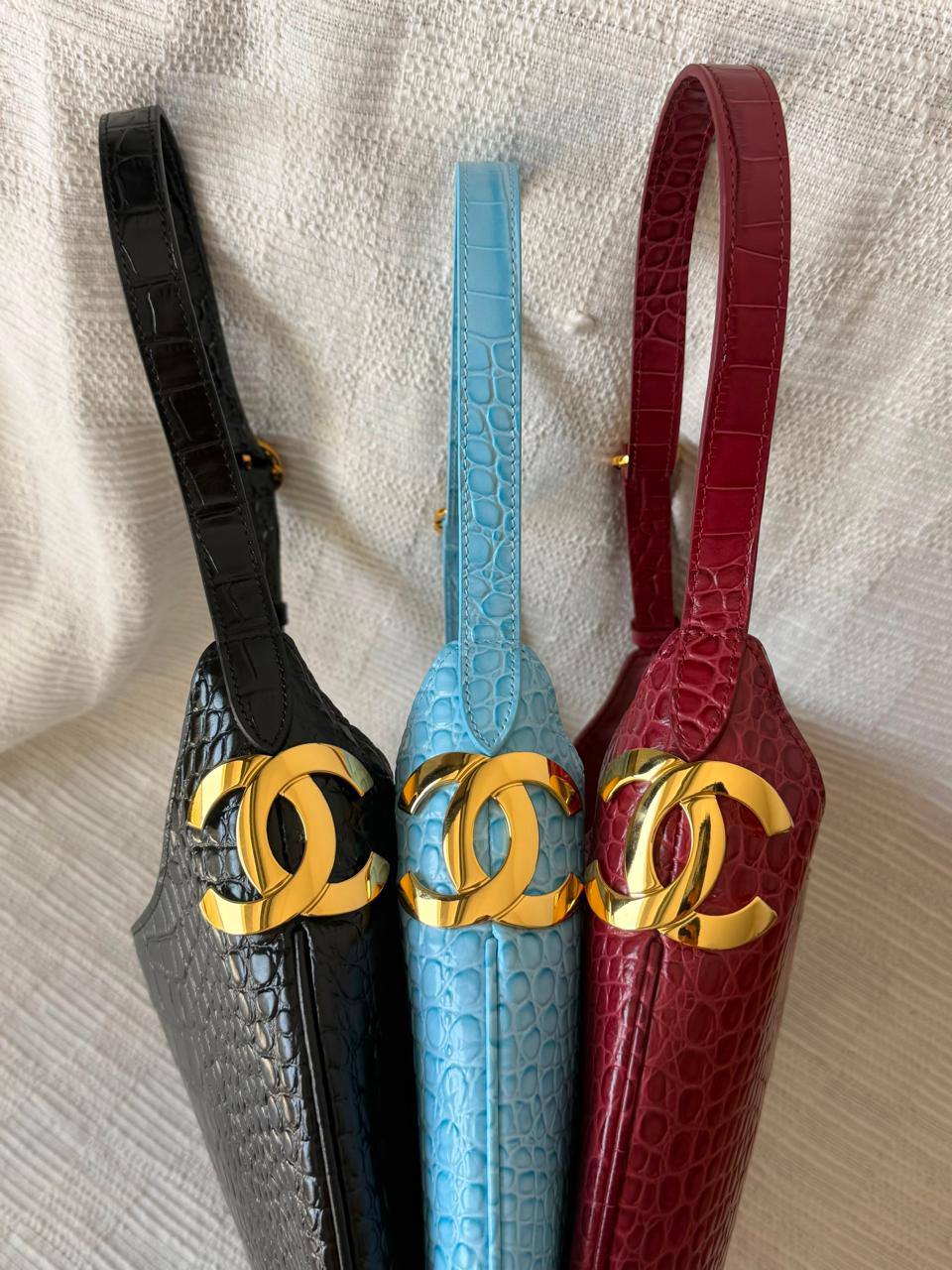 CHANEL
Super Master✅✅✅
For Price 👇 WhatsApp✅
0568585901 
0507557372
0552275751 Owner Zain 👌

Zain317
♥️♥️♥️