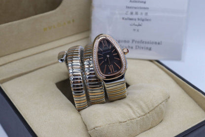 Bvlgari Snake 
260 dhs❣️
Master Quality

Zain33
♥️♥️♥️