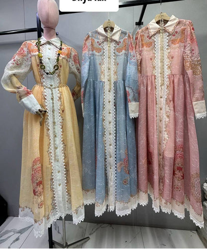 Master quality new collection 
330 dhs✅
*  Size m l xl 2XL
*  unbelievable😍😍

Zain231
♥️♥️♥️
