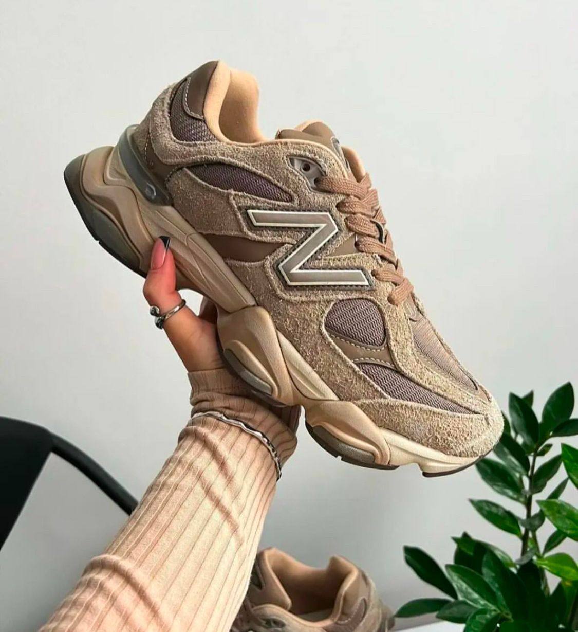 NB


150 dhs🇦🇪

Zain183
♥️♥️♥️