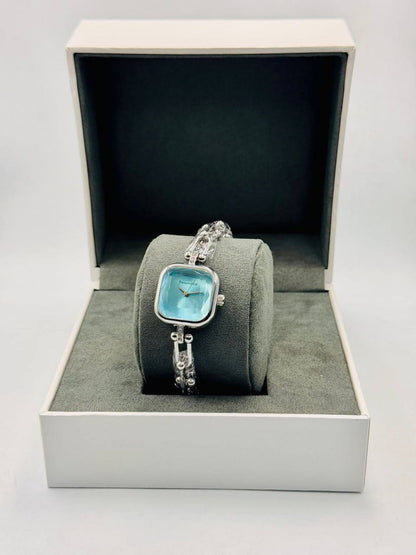 Tiffany ladies 
55 dhs🇦🇪🇦🇪

Zain08
♥️♥️♥️