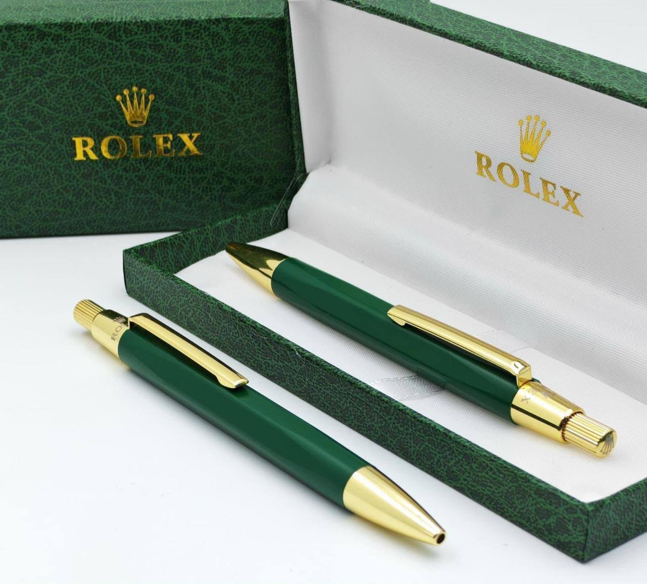 Rolex Pen
55 dhs🇦🇪🇦🇪

Zain182
♥️♥️♥️