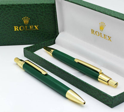 Rolex Pen
55 dhs🇦🇪🇦🇪

Zain182
♥️♥️♥️