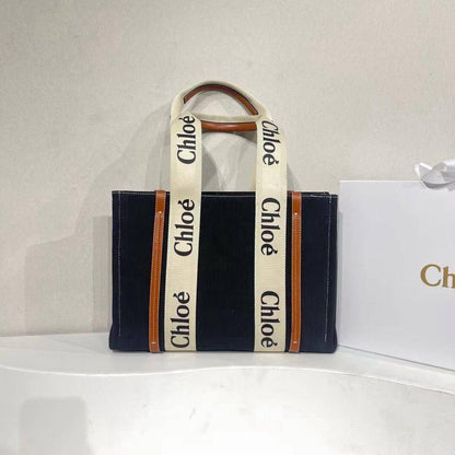 CHLOE  
GOOD QUALITY 💯
100 DHS✅

Zain28
♥️♥️♥️