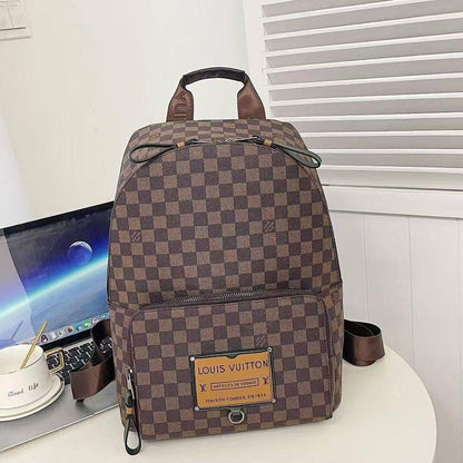 LV
37*28*17 cm
85 dhs👑

Zain17
♥️♥️♥️