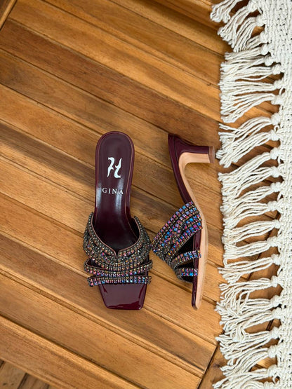 Gina
Size 36-41
_Super master high quality_🪡
450 dhs🇦🇪🇦🇪

Zain176
♥️♥️♥️