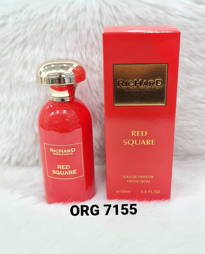 Master org
50 dhs🪙🌨️

Zain172
♥️♥️♥️