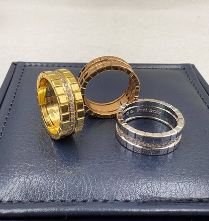 Chopard 
↗️ *Super Master Quality ®️*
Ice cube with stones ⤵️
RING ⤴️
For Price 👇 WhatsApp✅
0568585901 
0507557372
0552275751 Owner Zain 👌

Zain106
♥️♥️♥️