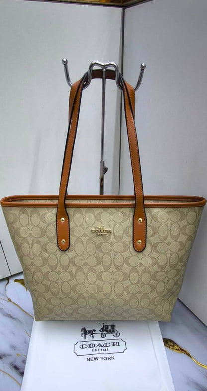 Coach
with box
100 dhs🇦🇪🇦🇪

Zain215
♥️♥️♥️