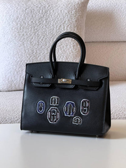 Hermes birkin 25cm💕master quality😍

with box❤️
🎁🎁🎁

880 dhs🪙🖤🇦🇪

Zain52
♥️♥️♥️