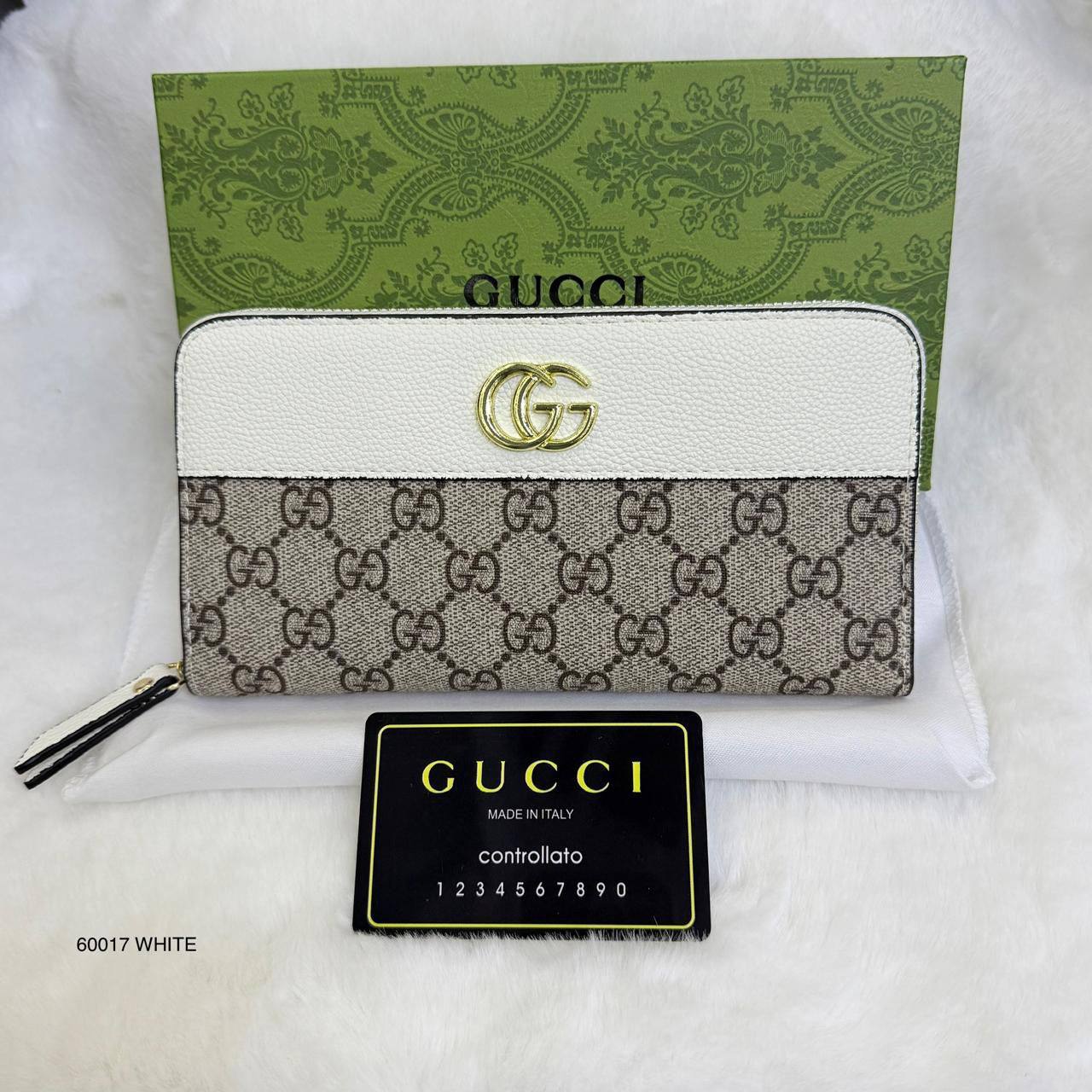 WALLETS
GOOD QUALITY
35 DHS✅

Zain40
♥️♥️♥️