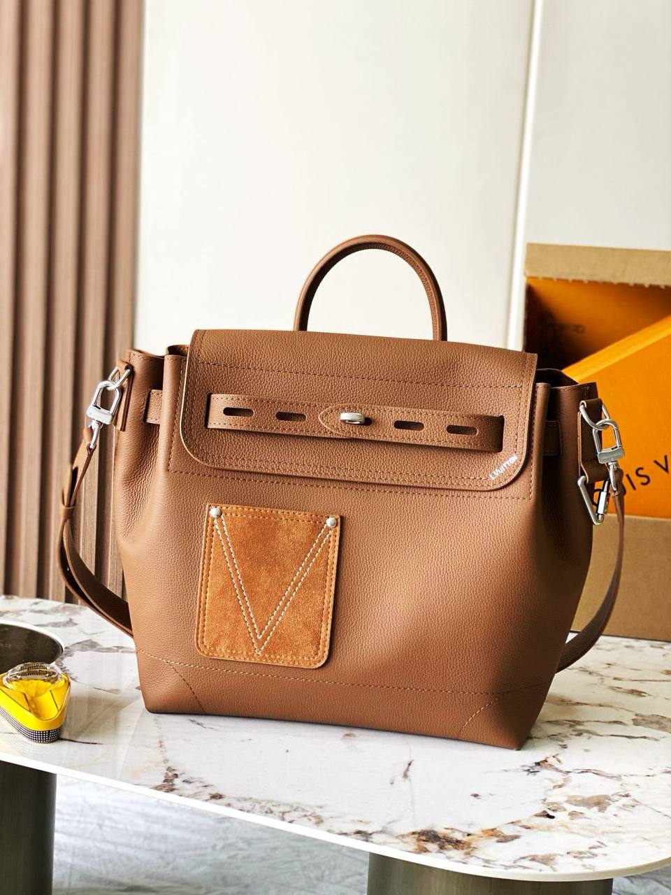 Lv  
Master🌺🌺
270 dhs✅

Zain114
♥️♥️♥️