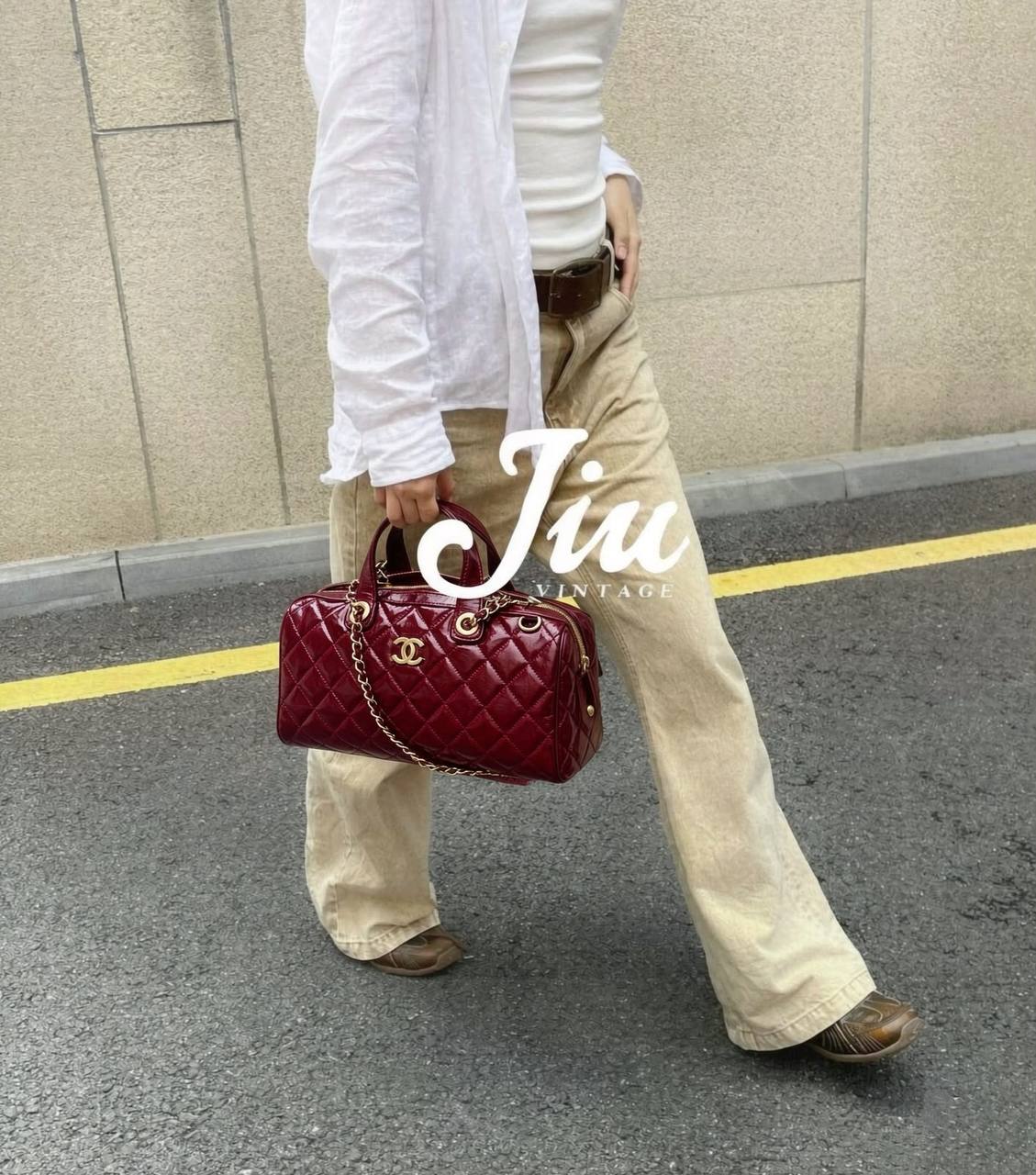 CHANEL 
GOOD QUALITY 
95 dhs🇦🇪🇦🇪

Zain295
♥️♥️♥️