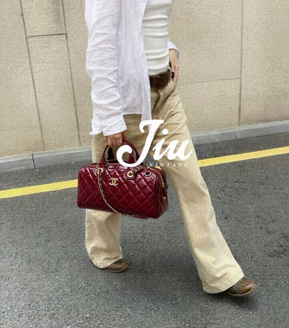 CHANEL 
GOOD QUALITY 
95 dhs🇦🇪🇦🇪

Zain295
♥️♥️♥️