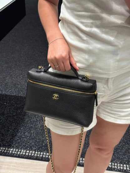 🌼 CHANEL 🤍
       
    🏝️🍂😍 🌿🏖️
Super Master 
For Price 👇 WhatsApp✅
0568585901 
0507557372
0552275751 Owner Zain 👌

Zain246
♥️♥️♥️