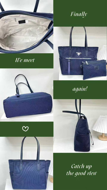 Prada
75 dhs✅

Zain232
♥️♥️♥️