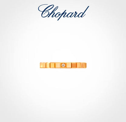 CHOPARD ❤️‍🔥*
Ring 💍 available size👇
6,7,8
Master quality 💯
With normal boxes 🗃️ 
50 dhs✅
With master box 📦 
120 dhs✅

Zain216
♥️♥️♥️
