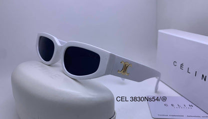 Sunglasses
70 dhs❤️

Zain126
♥️♥️♥️