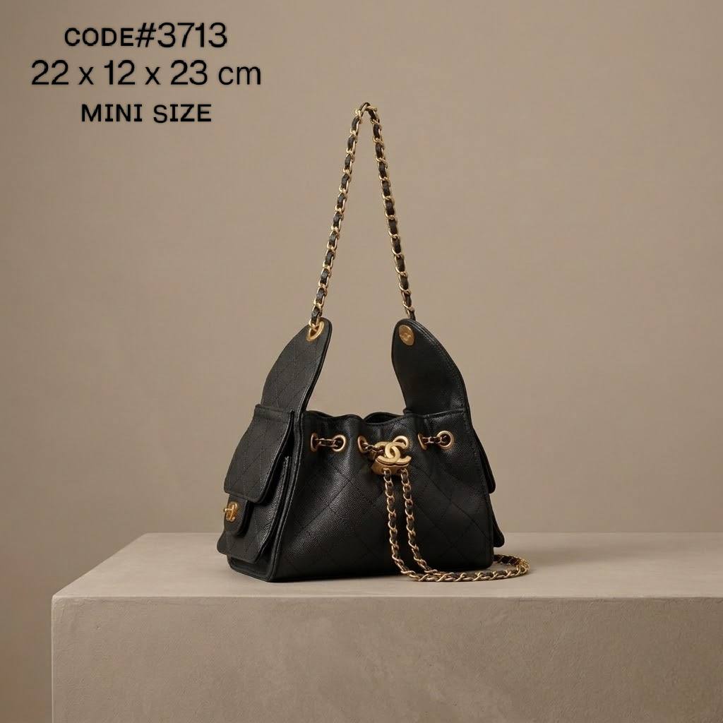 Chanel sᴍᴀʟʟ 22 cm
ʜᴏʙᴏ sʜᴏᴜʟᴅᴇʀ ʙᴀɢ
ᴄᴀᴠɪᴀʀ ᴄᴀʟғsᴋɪɴ ʟᴇᴀᴛʜᴇʀ
ɢᴏʟᴅ - ᴛᴏɴᴇ ʜᴀʀᴅᴡᴀʀᴇ
sɪᴢᴇ : 22 cm
ᴡɪᴛɢ BOX 

120 dhs💓

Zain31
♥️♥️♥️