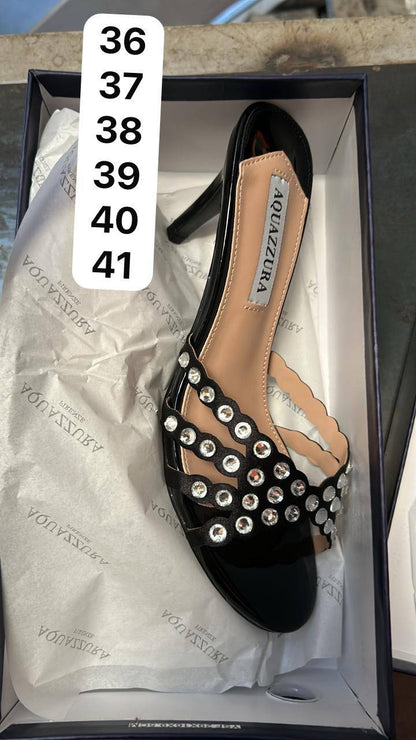 AQUAZZURA

120 dhs✅

Zain146
♥️♥️♥️