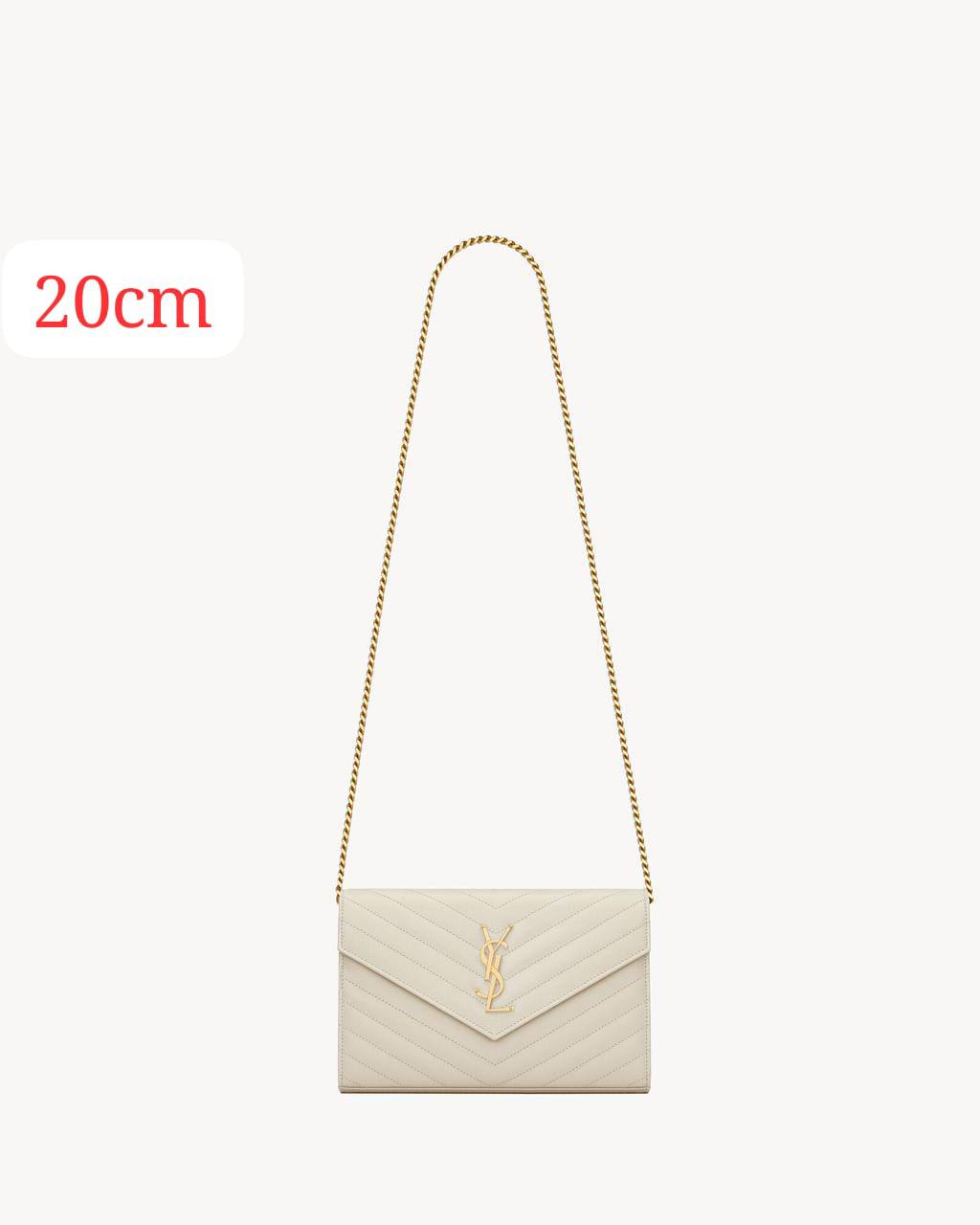YSL💯
With box 
🎁🎁🎁

20Cm✨️
70 dhs✅

Zain168
♥️♥️♥️