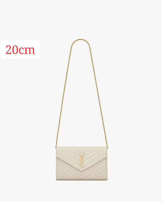YSL💯
With box 
🎁🎁🎁

20Cm✨️
70 dhs✅

Zain168
♥️♥️♥️