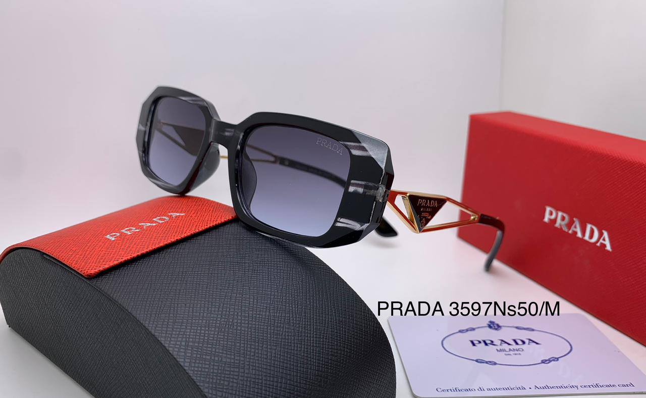 Prada
70 dhs🪙🌨️

Zain126
♥️♥️♥️