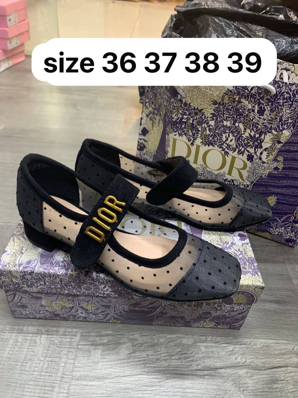 Dior

120 dhs✅

Zain146
♥️♥️♥️