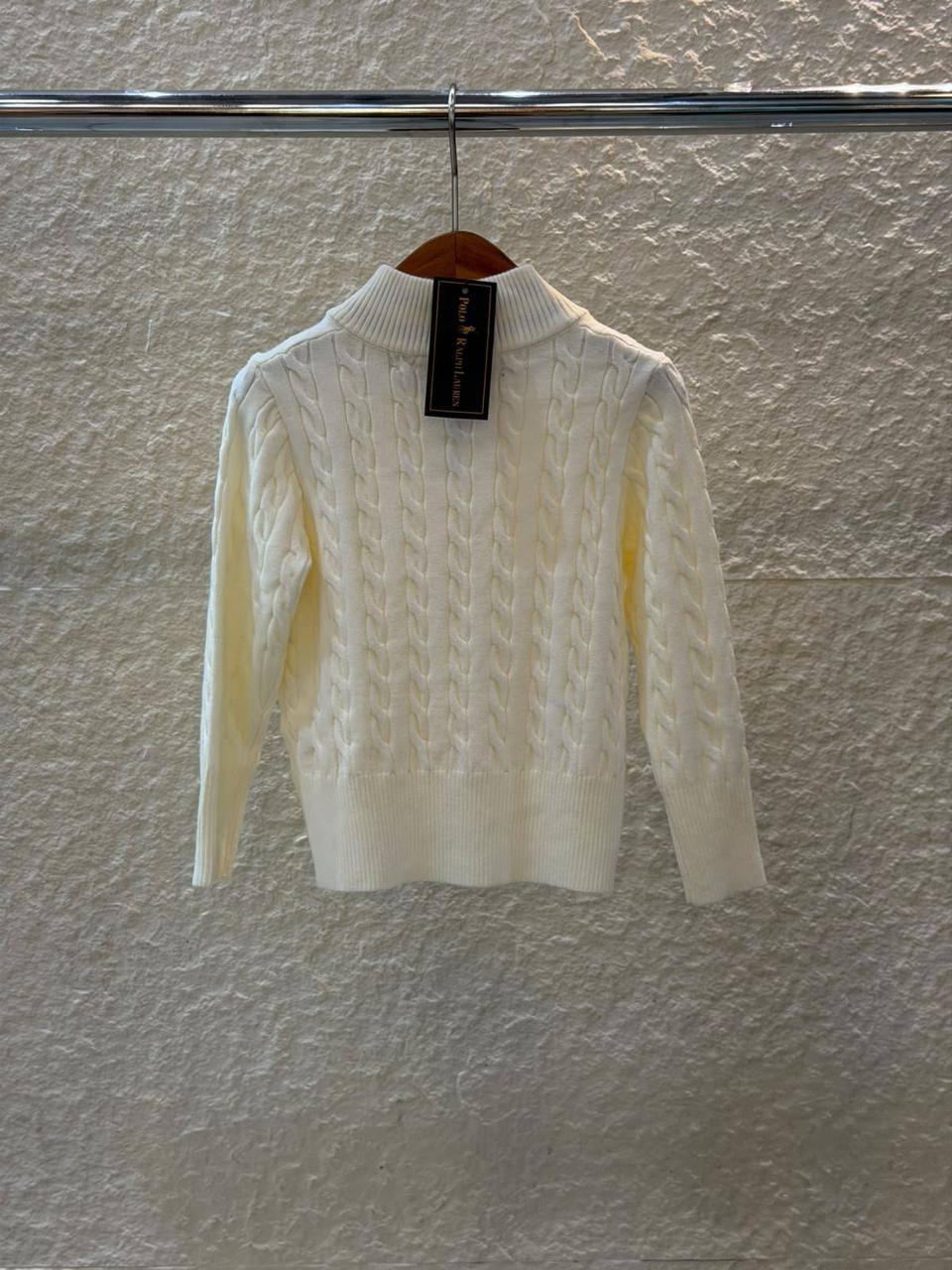 New Stock Master
For Price 👇 WhatsApp✅
0568585901 
0507557372
0552275751 Owner Zain 👌

Zain286
♥️♥️♥️