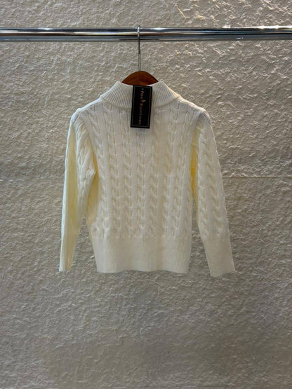 New Stock Master
For Price 👇 WhatsApp✅
0568585901 
0507557372
0552275751 Owner Zain 👌

Zain286
♥️♥️♥️