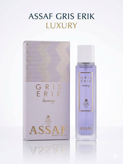 Assaf
65 ml 
35 dhs💓

Zain60
♥️♥️♥️
